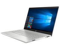 HP Pavilion 15 Ryzen 5-3500/8GB/256/Win10 White - 501304 - zdjęcie 4